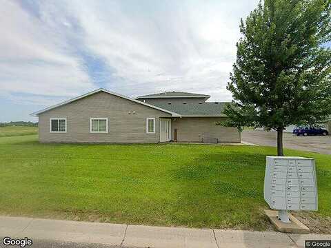 Glenshire, WATKINS, MN 55389