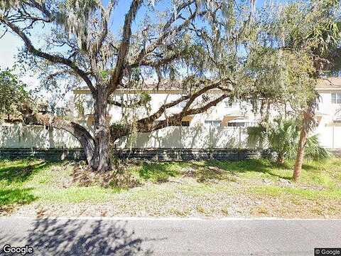 Great Carlisle, RIVERVIEW, FL 33578