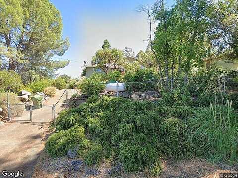 Edgewater, KELSEYVILLE, CA 95451