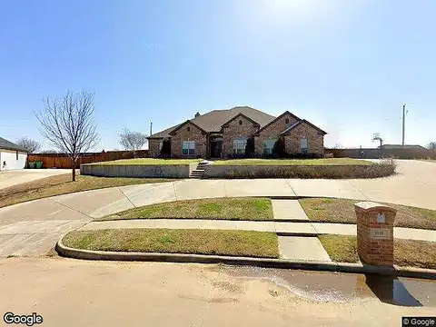 Vineyard, HENRIETTA, TX 76365