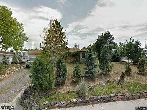 13Th, LAKEWOOD, CO 80215