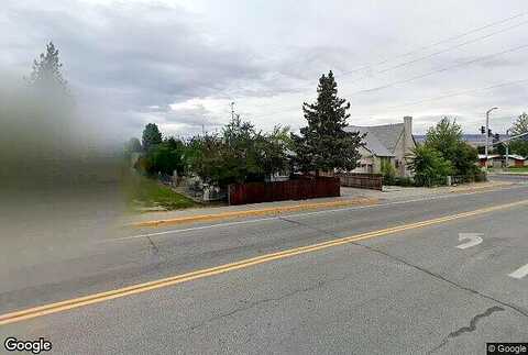 Millerdale, WENATCHEE, WA 98801