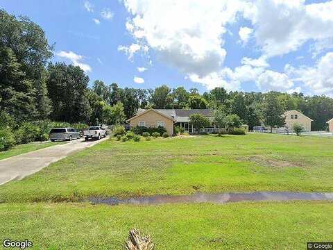 Country Circle, PORT ORANGE, FL 32128