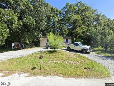 Hubbard, DELAND, FL 32724