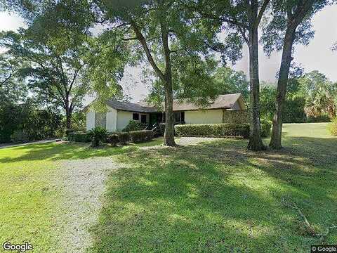 197Th Court, DUNNELLON, FL 34432