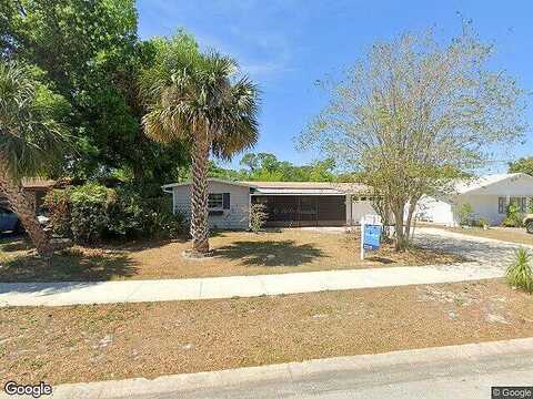 Ronnie, ALTAMONTE SPRINGS, FL 32714