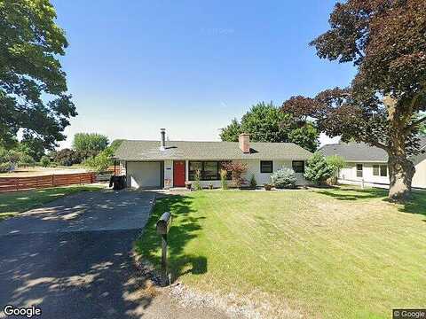 Berney, WALLA WALLA, WA 99362