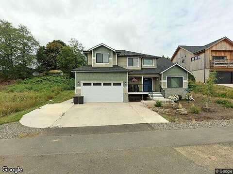 Bella Ridge, ASTORIA, OR 97103