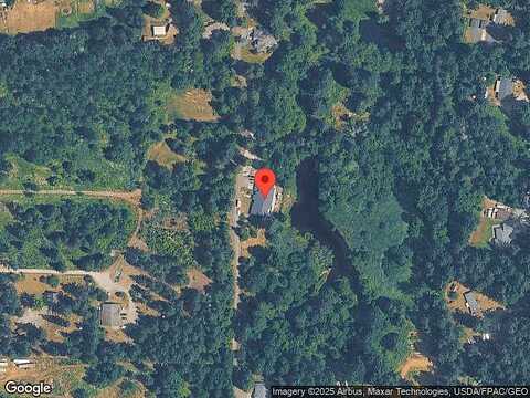38Th, SPANAWAY, WA 98387