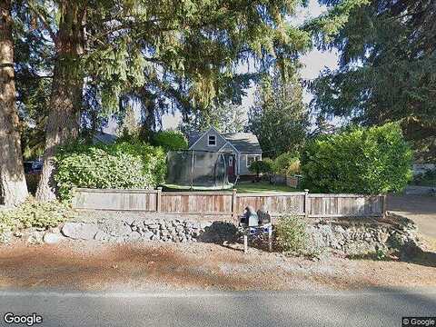 Marine, BREMERTON, WA 98312