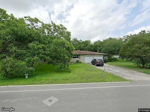 Mesquite, NEW BRAUNFELS, TX 78130