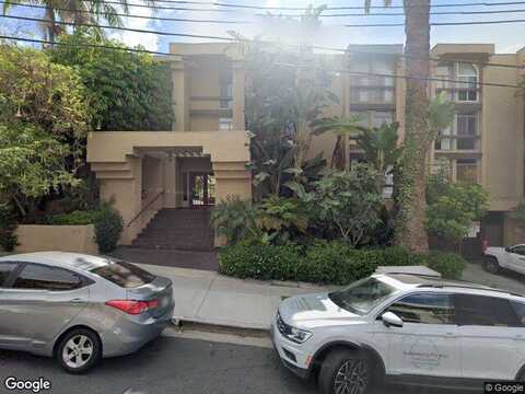 Palm, WEST HOLLYWOOD, CA 90069