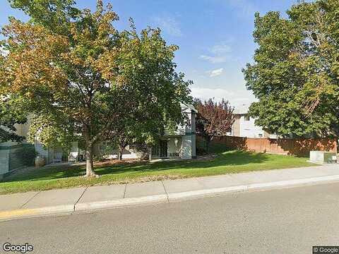 4Th, EAST WENATCHEE, WA 98802