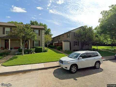 Bordeaux, DALLAS, TX 75209