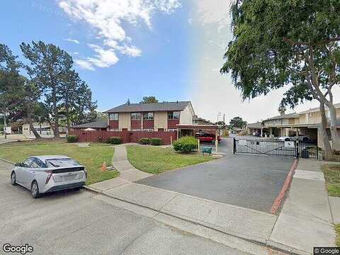 Corcoran, VALLEJO, CA 94589