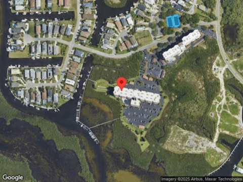Seagull, NEW PORT RICHEY, FL 34652