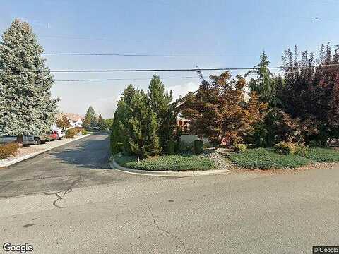 19Th, EAST WENATCHEE, WA 98802