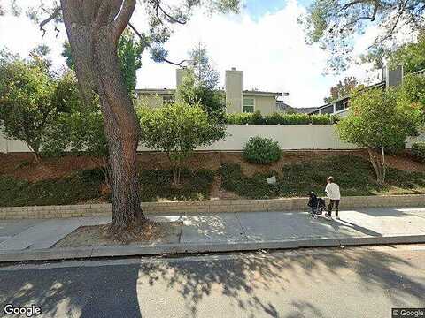 Minute Man, WESTLAKE VILLAGE, CA 91361