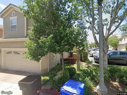 Pilgrim, VALENCIA, CA 91354