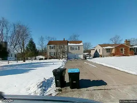 Oakdale, HERMITAGE, PA 16148