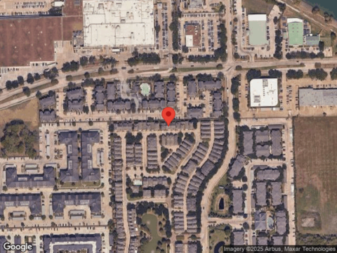 Starboard Point, HOUSTON, TX 77054