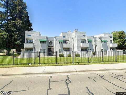 Pennsylvania, FAIRFIELD, CA 94533