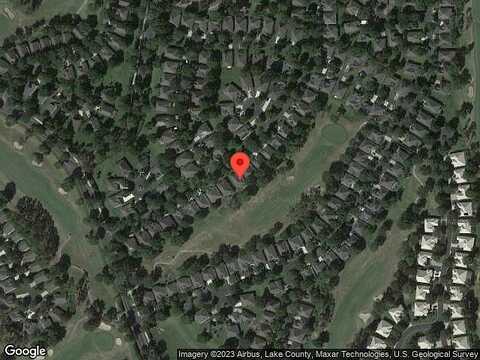 Stonebridge, CLERMONT, FL 34711