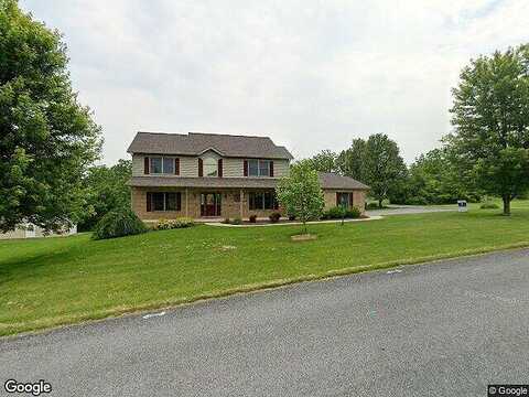 Sandoeshire, CHAMBERSBURG, PA 17201