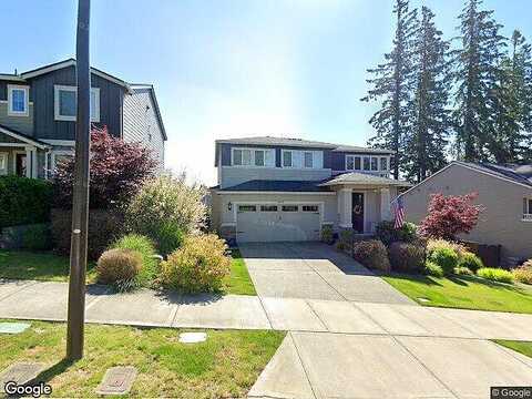 De Vries, WEST LINN, OR 97068