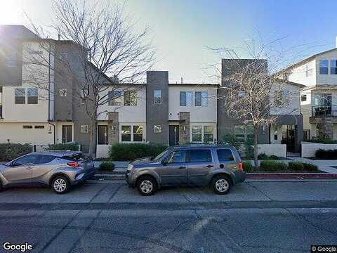 Cardigan, NORTHRIDGE, CA 91324