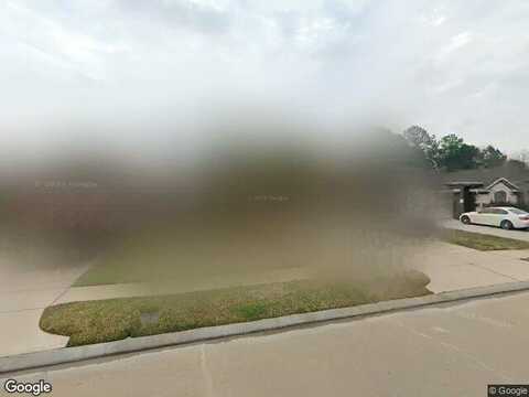 Ranger Ridge, CYPRESS, TX 77429