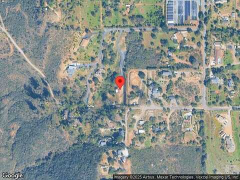 Hillstar, VALLEY CENTER, CA 92082