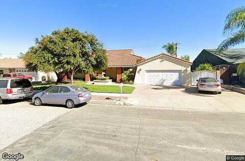 Acapulco, SIMI VALLEY, CA 93065