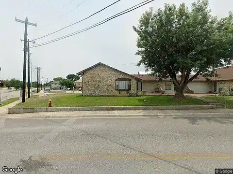 Oak Park, BOERNE, TX 78006