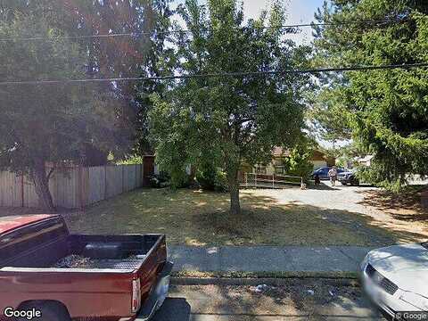 Kelsey, MONROE, WA 98272
