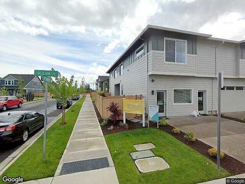 Link, HILLSBORO, OR 97123