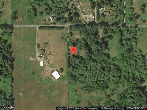 120Th, MONROE, WA 98272