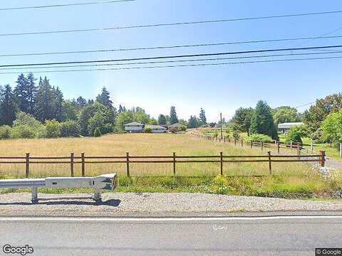 128Th, TACOMA, WA 98445