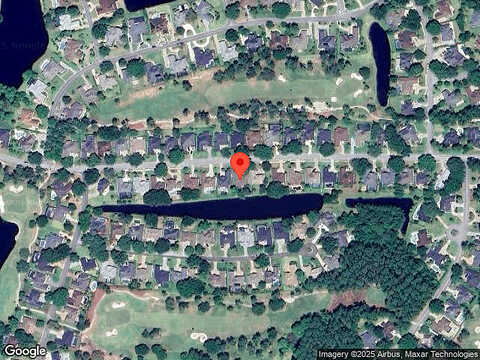 Biggin Church, JACKSONVILLE, FL 32224