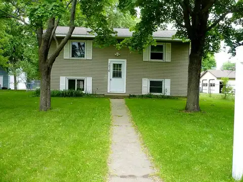 12Th, SAINT CLOUD, MN 56304