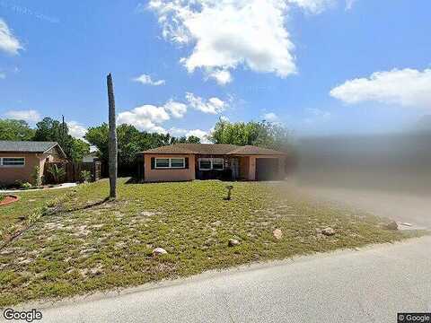 Tangelo, PORT RICHEY, FL 34668