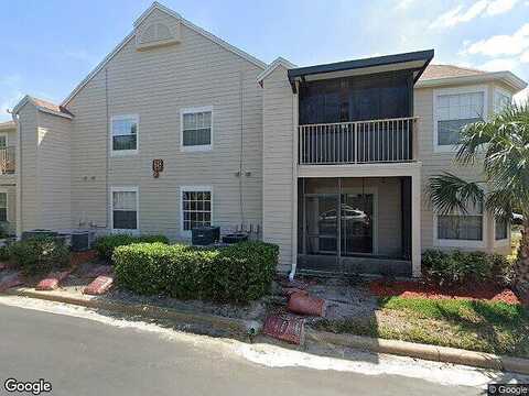 Stafford, ALTAMONTE SPRINGS, FL 32714