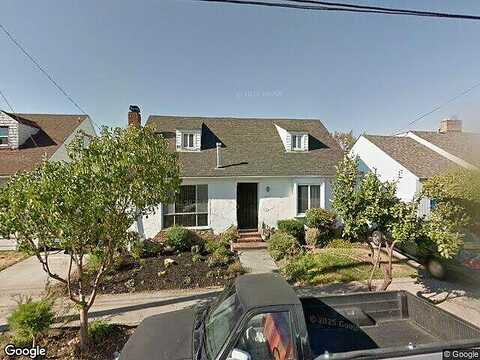105Th, OAKLAND, CA 94603
