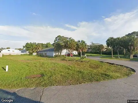 Vecuna, PANAMA CITY BEACH, FL 32407