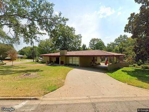 Raguet, NACOGDOCHES, TX 75965