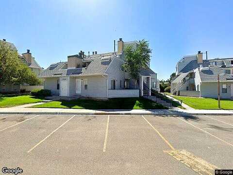 Tennessee, AURORA, CO 80017