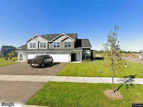 Jody, COTTAGE GROVE, MN 55016