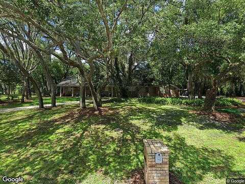 Sweet Bay, LAKE MARY, FL 32746