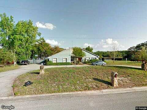 Donneymoor, RIVERVIEW, FL 33569