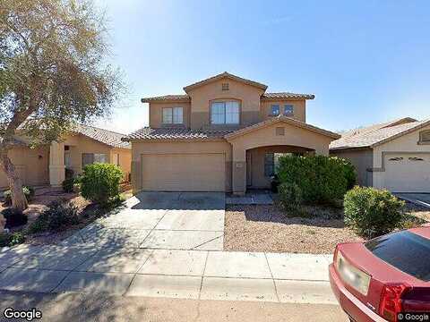 Southgate, TOLLESON, AZ 85353